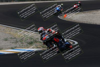 media/Jun-08-2025-TrackDaz (Sun) [[dc1ba13c79]]/A Group/11am (Turn 3)/